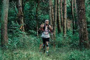 BIB: 
                            <button type="button" onclick="openModal(25236225)" class="btn btn-primary btn-sm float-right btn-popup" data-toggle="modal" data-target=".modal-high-quality">
                        <i class="fas fa-shopping-cart"></i> Add to Cart
                    </button>
                                            <button type="button" onclick="isThisMe(25236225, true)" class="btn btn-success btn-sm float-right btn-popup btn-isme hidden" data-toggle="tooltip" data-placement="bottom" title="นี่คือรูปของคุณใช่ไหม คลิกที่นี่เพื่อเอาเข้าอัลบั้ม">
                        <i class="fas fa-plus"></i> Add to album
                    </button>
                    <button type="button" onclick="isThisMe(25236225, false)" class="btn btn-warning btn-sm float-right btn-popup btn-isnotme hidden">
                        <i class="fas fa-ban"></i> Remove from album
                    </button>